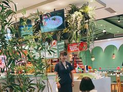 -麻辣空间·清油火锅(万达广场店)