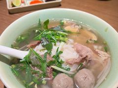-中骏世界城(泉州店)