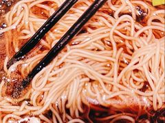-佘山世茂艾美·御珍轩中餐厅
