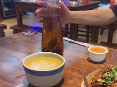-佬缸炮江湖川菜(玉林店)