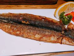 -瑞伯克牛排自助餐厅天一广场店