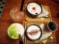 -春风·有糖(崇宁路店)