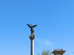 -天津意大利风情旅游区