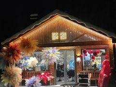-禧宴Joyous Restaurant(禧园店)