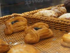 -Manner Coffee(芮欧百货店)