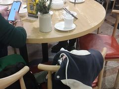 -佛有缘素食馆·荔湾老字号(陈家祠首店)