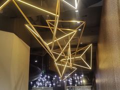 -扶光书店(中环店)