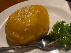 -么哈MOJAR(厦门云城万科里店)