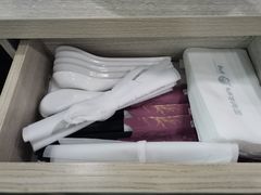 -康师傅私房牛肉面(北京南站店)