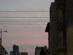 -埃马努埃莱二世拱廊