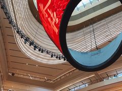 -上海世纪汇广场