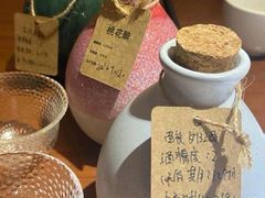 -花千醉拾季(雨花世茂店)
