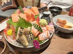 -牛New寿喜烧(新六百店)