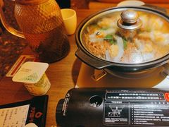 -六月雪干锅(涪城万达广场店)