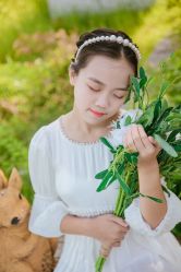 -奈斯霏儿童摄影