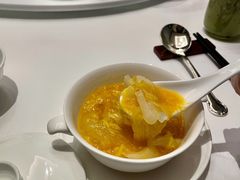 -福1015(愚园路店)