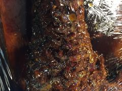 -烤肉宛饭庄(北新桥店)