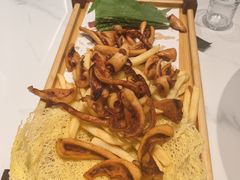 -佳和水饺(海德公馆店)
