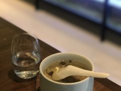 -CHIC1699远洋私厨