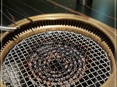 -厚贞日式烤肉(浦东汇智店)