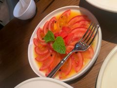 -金牌泰香米(重庆万象城店)