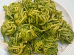 -旺角小渔村·海肠捞饭开创者(环山路店)