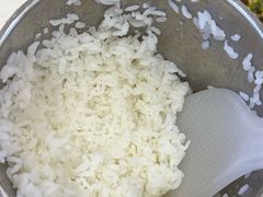 -三只鸟本地特色菜馆(上饶总店)