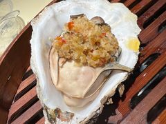 -聚味瞿记·龙虾堂(梅溪湖店)