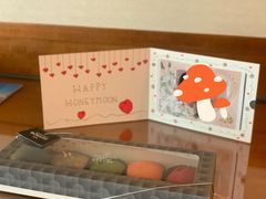 -澳门喜来登大酒店