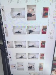 -女王风尚STUDIO·轻奢化定制