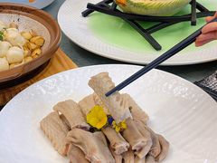 -寻味顺德·珍之宝酒楼(银钻店)