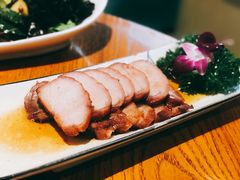 -去茶去餐厅(中央大街店)