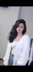 点击看大图 -MINX名珂斯·烫染形象设计
