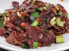 -徐记海鲜(梅溪新天地店)