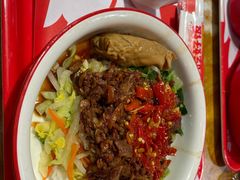 -猪角·闽南猪脚饭(文三路店)