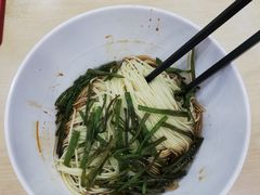 -老盛昌(聚丰园店)
