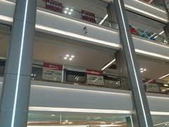 -红星美凯龙(浦江店)