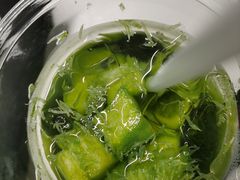 -茶也运也(望京万科店)