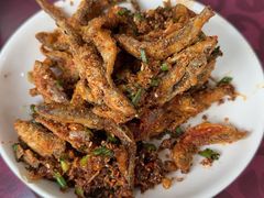 -温江公平红烧兔(总店)