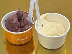 -VENCHI 闻绮(北京国贸商城店)