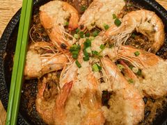 -中国徽菜·徽商故里(广安门店)