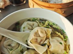 -同心楼(解放北路店)