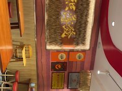 -再回首(西关木塔巷店)