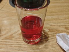 -竹鲜笙全竹宴(国色天香店)