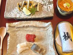 -炎橘·板前料理 Omakase