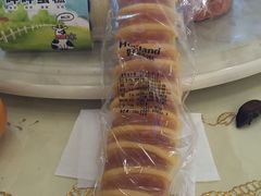 -好利来(飞跃路店)