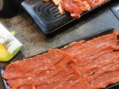 -林记潮牛·牛肉火锅(上马墩店)