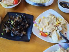 -面爱面(长椿街店)