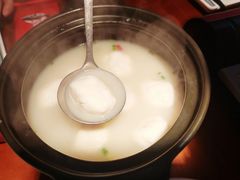 -魏铭鱼头捞饭(嘉善店)