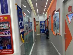 -斯坦星球AI编程·机器人科创·乐高科学·信奥·思维·专注力·STEM·竞赛考级(高新区绿宝广场龙湖狮山天街学习中心)